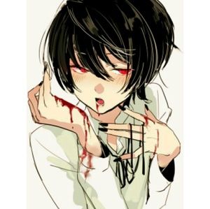 Meet your Posher, Rose